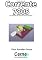 Livro Projeto fonte de Corrente com o CI 7805 Com desenho de esquema e layout no KiCad