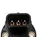 Original Engine Management 99053 Throttle Position Sensor