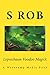 Leprechaun Voodoo Magick by