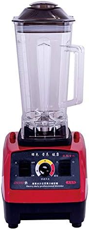 GXQZZJ Mini Juicer，Baby food blender，Multi-Function Blender，Mini Food Chopper，Health baby food,in Home &Kitchen