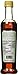 Amoretti Premium Organolicious Blue Agave Nectar,  Hazelnut Flavored, 12.7 Fluid Ounce