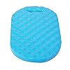 InterContinent-Soft-Foam-and-Vinyl-Coated-Multifunctional-Poolside-Cushion