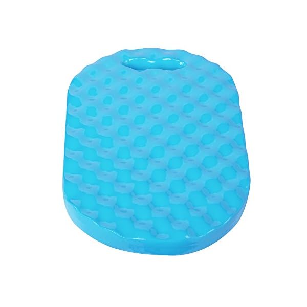 InterContinent-Soft-Foam-and-Vinyl-Coated-Multifunctional-Poolside-Cushion