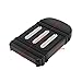 NEVERLAND Edge Cut Brake Peg Pedal Pad Cover for Harley Electra Street Glide Touring FLHT 1996-2013