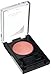 Revlon ColorStay Mineral Blush, Roseberry, 0.04 Ounces