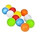 Popular Christmas Gift Toy Kid's Golf Balls Accessories Kits Sets for Toddler 2 1/2