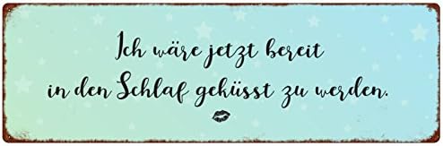 Download Kuss spruch For Free