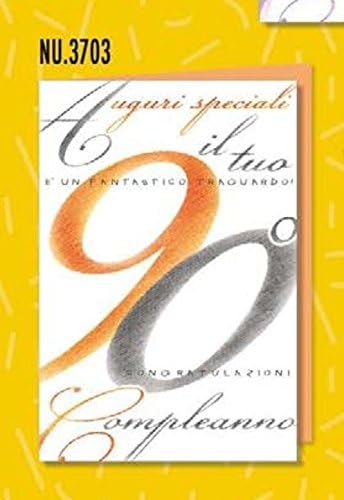 Subito Disponibile Biglietto Auguri Compleanno Numero Eleganti 50 Anni Odontotal Com Uy