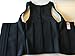 iSZEYU Premadonna Waist Trainer Vest for Women Weight Loss Cincher Corset Training Top