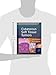 Cutaneous Soft Tissue Tumors