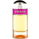 Prada Candy Perfume by Prada for women Personal Fragrances