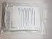 Santamedical 40 pack of 2