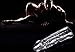 maket Fashion Sex Toys Men's Crystal Condoms Lengthen Enlargement Lasting Silicone Sleeve Sex Toy