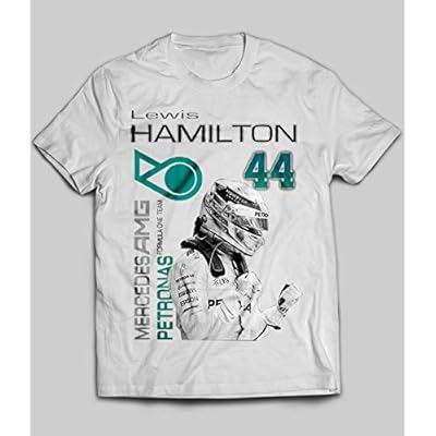 Mercedes AMG Petronas Formula One Team Lewis Zambia Ubuy
