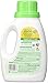 Clorox 2 Liquid Free and Clear, 33 Ounce