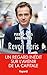 Revoir Paris (Documents) (French Edition) by 