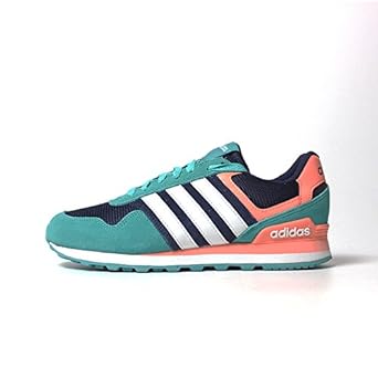 adidas neo 26