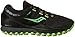 Saucony Men's Xodus Iso Runshield Trail Running Shoe