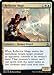 Magic The Gathering - Reflector Mage (157/184) - Oath of The Gatewatch