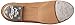 Capezio Women's CG17 Fluid Tap Shoe