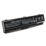High Performance Laptop Battery for Toshiba PA3534U-1BRS PA3535U-1BRS, Toshiba Satellite A200 A205 A300 A305 L200 L300 L305 L350 L450 L455 L500 L505 L550 L555 Laptop Battery - SKYVAST