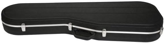 STD-EF - Standard Electric 'Fender' Style Case