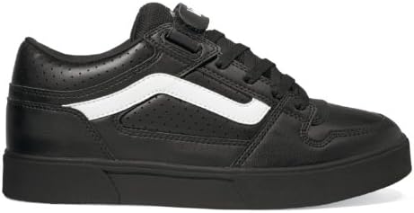 vans warner spd shoes for sale