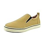 Vionic Conner - Men's Slip-On with Orthotics