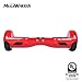 Hoverboard Self Balance Scooter 2 Wheels UL2272 Certified
