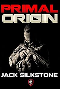 For FREE at eBooksHabit.com