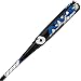 DeMarini 2016 NVS Vexxum Senior League Baseball Bat