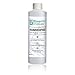 Humidifier / Airwasher Cleaner & Descaler for Venta, Boneco, Air O Swiss / EZCal, Crane and other humidifiers by Essential Values, 8oz