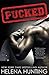 Pucked: The Pucked Series, Book 1 (Pucked, 1)