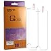 NINISEI IPhone 6s/6Plus/7/7Plus/8/8Plus/Iphone X Toughened Glass Film Screen Protectors . (6s)