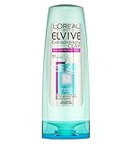 L’Oréal Elseve / Elvive Extraordinary Clay Conditioner 200 ml / 6.7 fl oz