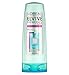 L’Oréal Elseve / Elvive Extraordinary Clay Conditioner 200 ml / 6.7 fl oz