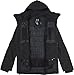 Burton AK 2L Swash Gore-Tex Snowboard Jacket Mens
