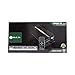 SolisTek Matrix LCD DE (Double-Ended) 1000W Dimmable Digital Ballast - Does Not work with Single Ended Bulbs, Must Use a Double-Ended Bulb