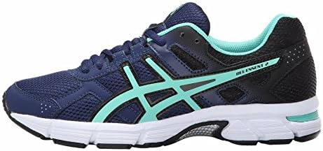 asics gel essent 2 womens