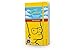 Moleskine Limited Edition The Simpsons Notebook, Hard Cover, Pocket (3.5