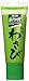 S&B - Wasabi in Plastic Tube (Family Size) 3.17 Oz.
