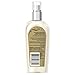 Herbal Essences Moroccan Me A Miracle 7in1 Serum, 4.2 FL OZ