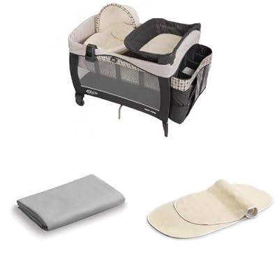 newborn napper elite