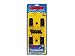 ARP 2036004 High Performance Rod Bolt Kit