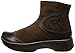 Naot Women's Oyster Boot