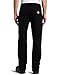 Carhartt Men's Relaxed Fit Twill Utility Work Pant, Black, 34W x 30L
