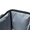 BIG-SALE-Drfish-Large-Fishing-Tackle-Bag-Oversized-Carry-Shoulder-Strap-Padded-Waterproof-Outdoor-Camping-Hiking