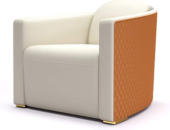 Silla habitacion | Las sillas más cómodas y ergonómicas.