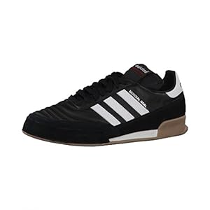 adidas Mundial Goal, Unisex Adults’ Football Trainers