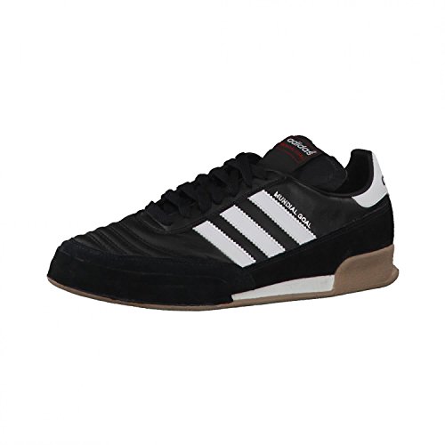 adidas mundial goal